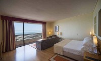 vila gale ampalius hotel - vilamoura